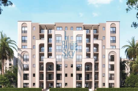 2 Bedroom Flat for Sale in New Heliopolis, Cairo - TALALA Brochure-compressed_page-0146 - Copy. jpg 2 Bedroom Flat for Sale in New Heliopolis, Cairo - TALALA Brochure-compressed_page-0146 - Copy. jpg