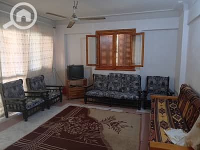فلیٹ 2 غرفة نوم للايجار في النخيل، الإسكندرية - 649. jpg