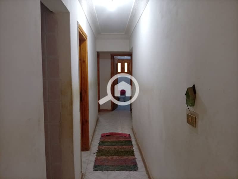 4 650. jpg