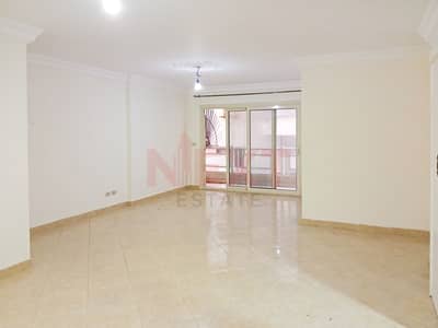 3 Bedroom Apartment for Sale in Camp Caesar, Alexandria - WhatsApp Image 2026-10-14 at 7.08. 17 AM. jpg 3 Bedroom Apartment for Sale in Camp Caesar, Alexandria - WhatsApp Image 2026-10-14 at 7.08. 17 AM. jpg