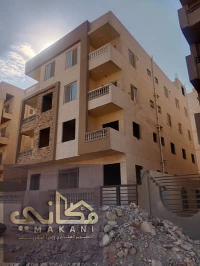 سطج 1 غرفة نوم للبيع في مدينة بدر، القاهرة - 1000241463. jpg سطج 1 غرفة نوم للبيع في مدينة بدر، القاهرة - 1000241463. jpg