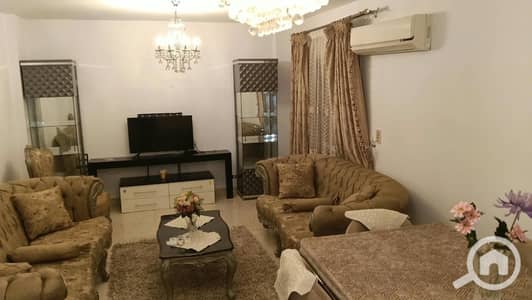 شقة 3 غرف نوم للايجار في مدينتي، القاهرة - WhatsApp Image 2026-10-17 at 6.08. 54 PM (8). jpeg شقة 3 غرف نوم للايجار في مدينتي، القاهرة - WhatsApp Image 2026-10-17 at 6.08. 54 PM (8). jpeg