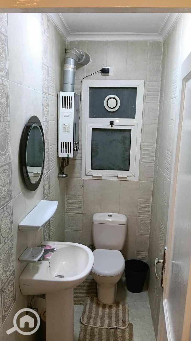 10 WhatsApp Image 2026-10-17 at 6.08. 53 PM (2). jpeg