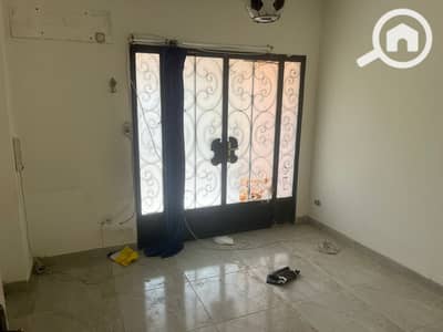 3 Bedroom Flat for Sale in New Cairo, Cairo - 1000221365. jpg 3 Bedroom Flat for Sale in New Cairo, Cairo - 1000221365. jpg