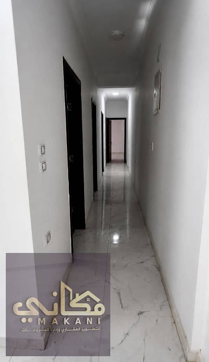 8 WhatsApp Image 2026-10-17 at 8.07. 45 AM. jpeg