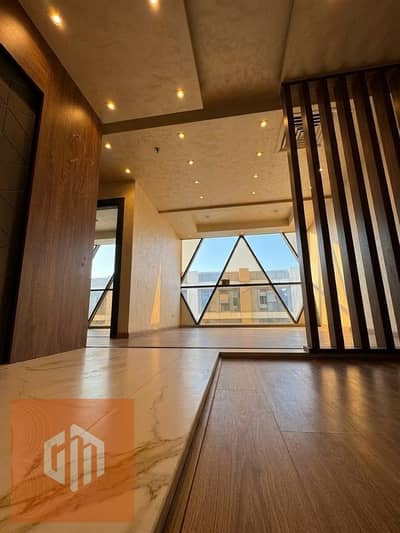 Office for Rent in New Cairo, Cairo - 0f7c0cbe-0bf4-46a7-821f-1cbc0e405e02. jpg Office for Rent in New Cairo, Cairo - 0f7c0cbe-0bf4-46a7-821f-1cbc0e405e02. jpg