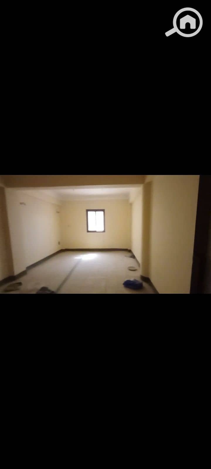 3 1000005187. jpg