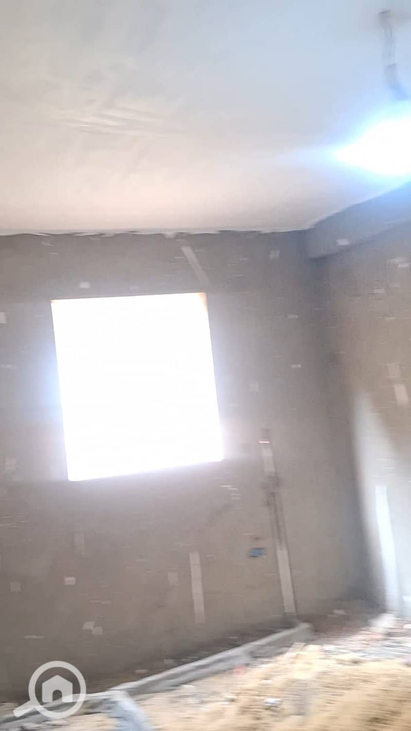3 WhatsApp Image 2026-10-17 at 6.14. 22 PM (4). jpeg