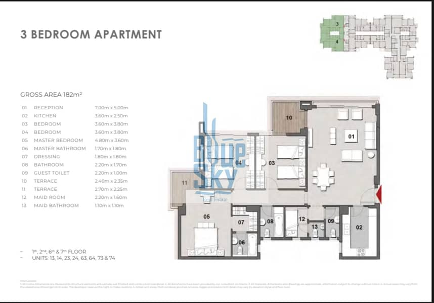 7 Il Bosco 182m-unit 5074 (RTM)_page-0028. jpg