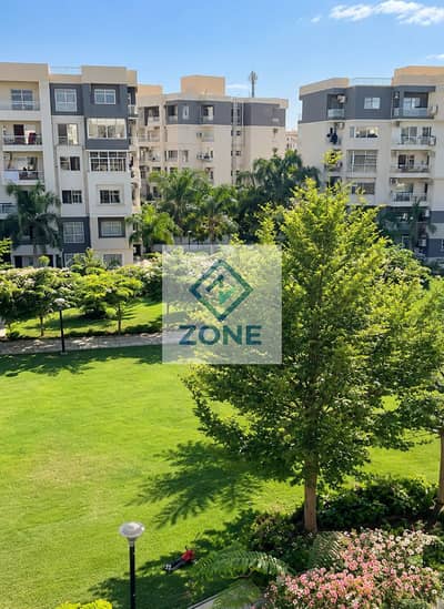 شقة 3 غرف نوم للايجار في مدينتي، القاهرة - 486e60a8-4bc4-4b57-b6cf-a4d5600140d6. jpg