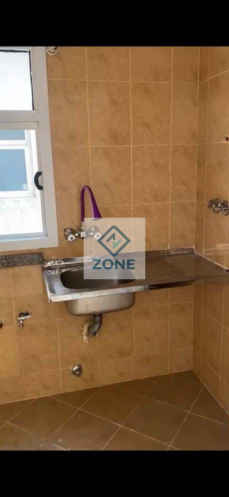 7 0499c524-8dd1-43b0-9836-72402dc0e2fa. jpg