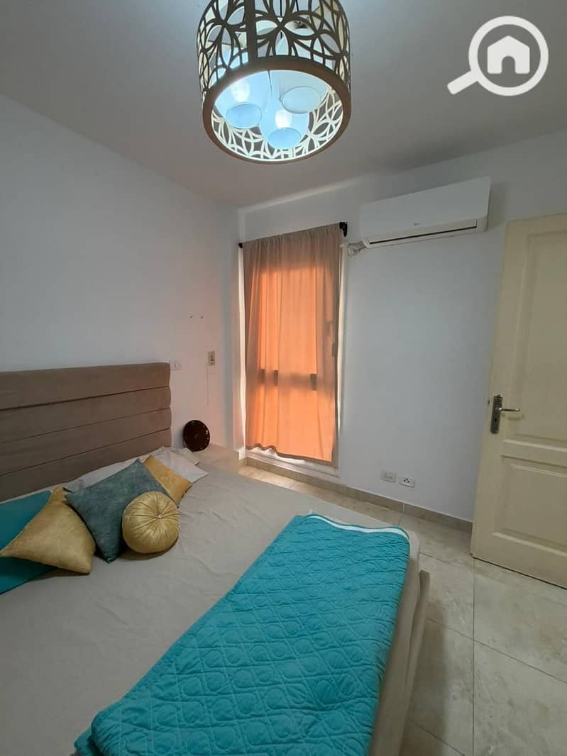 11 1000221477. jpg