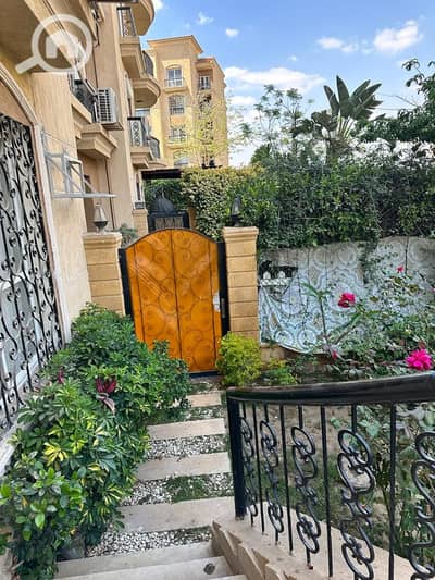 فلیٹ 3 غرف نوم للايجار في القاهرة الجديدة، القاهرة - 1000103908. jpg