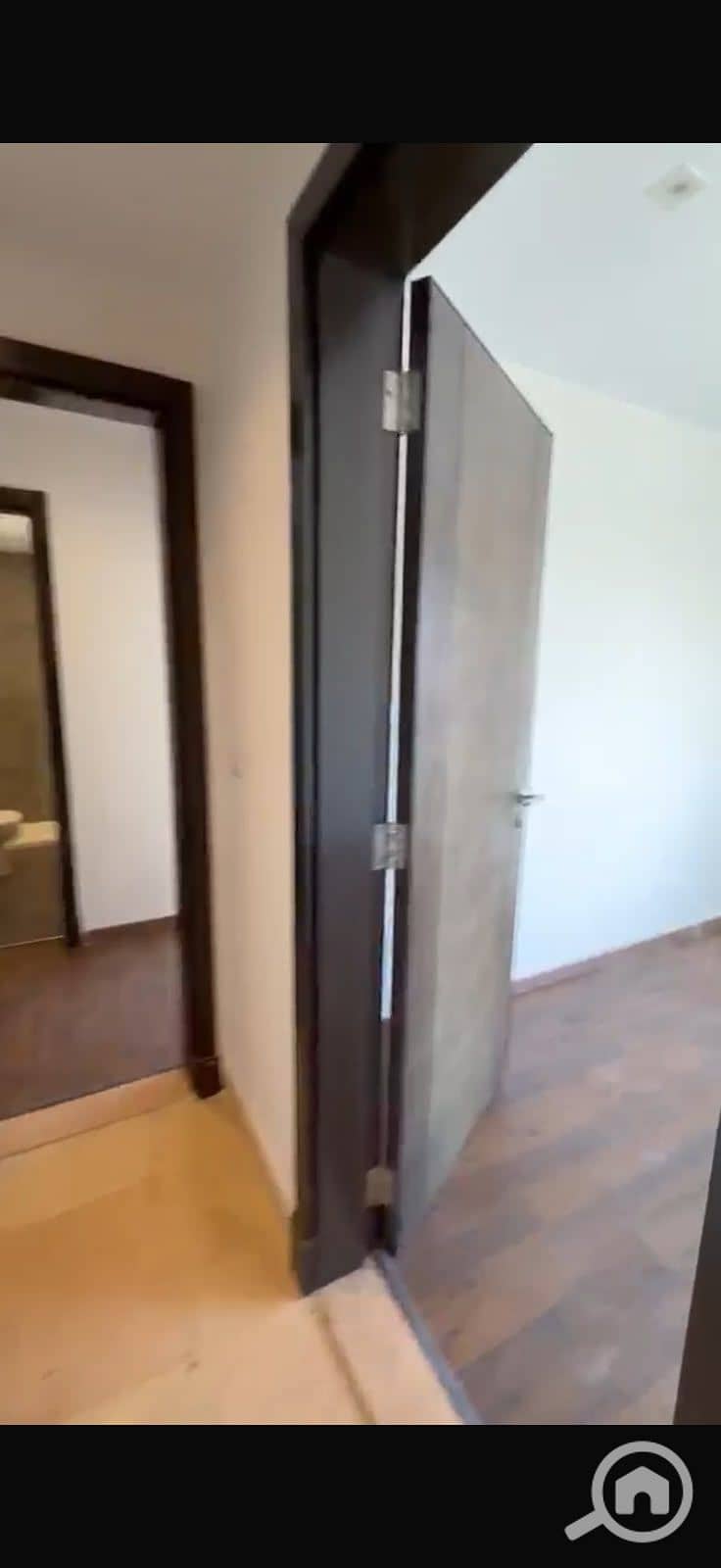 6 WhatsApp Image 2026-10-14 at 8.59. 56 AM (5). jpeg