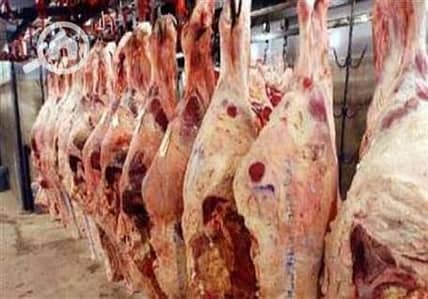 مطعم و كافيه  للايجار في عجمي، الإسكندرية - 27698. jpg