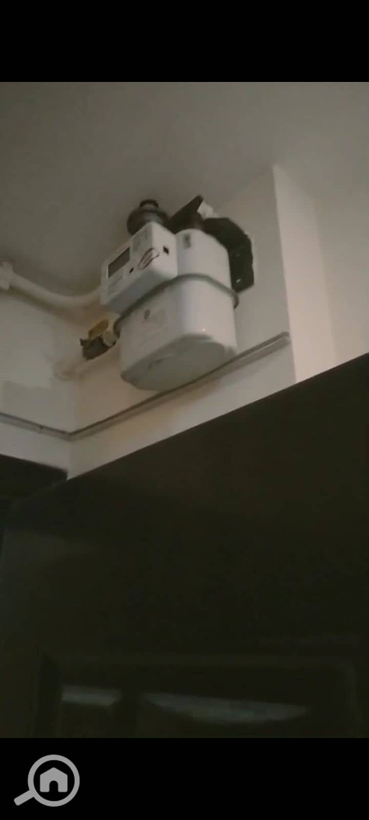 7 1000005215. jpg