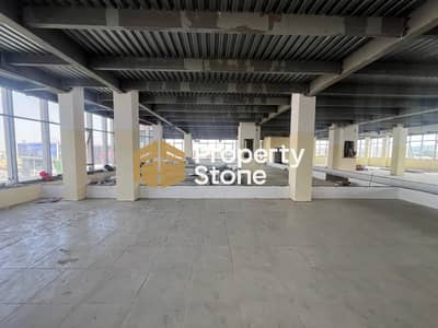 Office for Rent in New Cairo, Cairo - WhatsApp Image 2026-10-17 at 2.27. 42 PM (1). jpeg Office for Rent in New Cairo, Cairo - WhatsApp Image 2026-10-17 at 2.27. 42 PM (1). jpeg