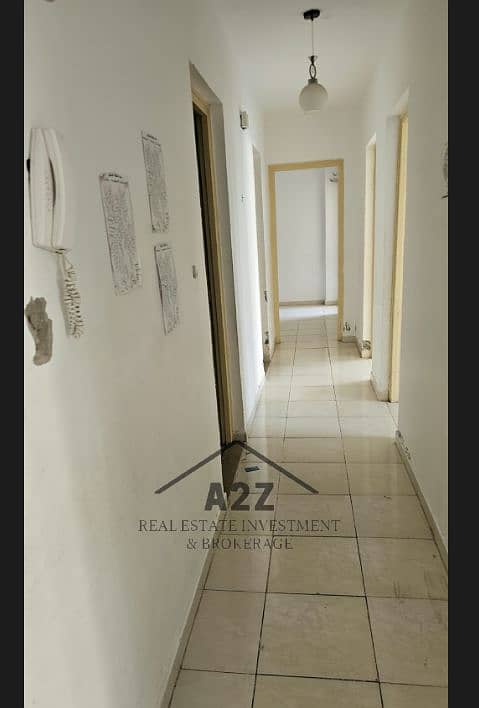 9 22222. png