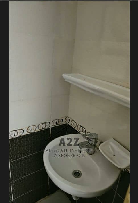 14 77777. png