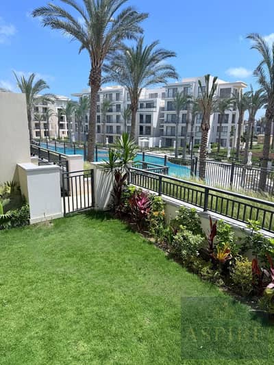 2 Bedroom Chalet for Sale in North Coast, Matruh - WhatsApp Image 2026-10-17 at 17.59. 39. jpeg 2 Bedroom Chalet for Sale in North Coast, Matruh - WhatsApp Image 2026-10-17 at 17.59. 39. jpeg