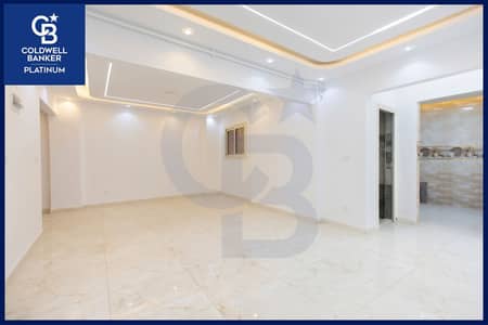 2 Bedroom Flat for Sale in Miami, Alexandria - 1 copy. JPG