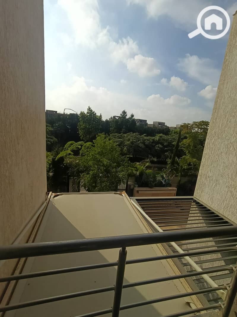 17 U493031 (12). jpg