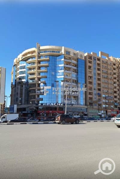 Office for Rent in Zahraa Al Maadi, Cairo - Image07. jpg