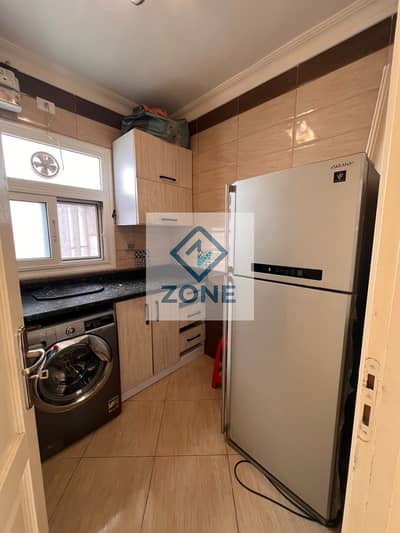3 Bedroom Flat for Rent in Madinaty, Cairo - WhatsApp Image 2026-10-17 at 5.50. 53 PM (5). jpeg 3 Bedroom Flat for Rent in Madinaty, Cairo - WhatsApp Image 2026-10-17 at 5.50. 53 PM (5). jpeg