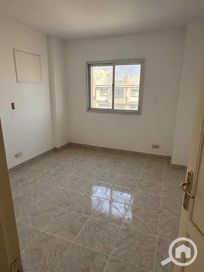 2 Bedroom Flat for Rent in Madinaty, Cairo - 163211. jpg 2 Bedroom Flat for Rent in Madinaty, Cairo - 163211. jpg