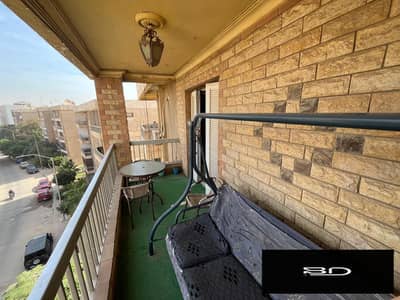 3 Bedroom Apartment for Rent in 6th of October, Giza - WhatsApp Image 2026-10-17 at 18.14. 35 (3). jpeg 3 Bedroom Apartment for Rent in 6th of October, Giza - WhatsApp Image 2026-10-17 at 18.14. 35 (3). jpeg