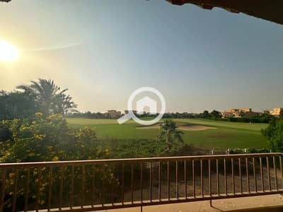 6 Bedroom Villa for Sale in Madinaty, Cairo - WhatsApp Image 2026-07-26 at 1.00. 26 AM. jpg