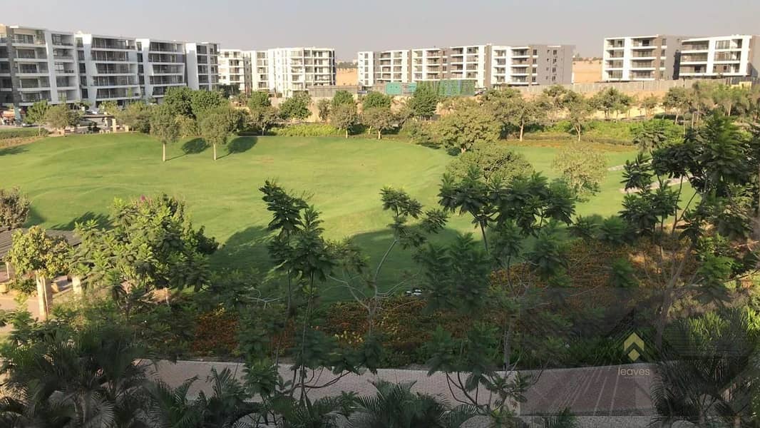 8 ejwm47VzzzPTjSGp43a-rO1xWg2JddDyDSngSLZn94Yt2Vego9D3p-hRHGmz4rbiaAD7U1Y5iwdDfvE9GL5GZllygJG3mr5-v8uo1QXgfy6pkz3XdfRAWXqCZH8cxKjueFGRs5mkAsDYRs2faRLBjGmdLDFzZNmeF6Y54df4XxJaQjdxkSTj8TA5Ttm7DJQu. jpg