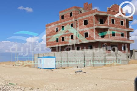 Land for Sale in 6th of October, Giza - IMG_1653 copy. jpg. jpeg Land for Sale in 6th of October, Giza - IMG_1653 copy. jpg. jpeg