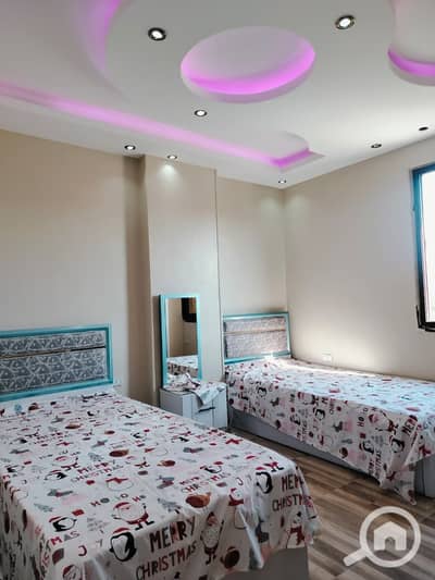 1 Bedroom Flat for Sale in 6th of October, Giza - 81aa7f50-cbfd-4fda-9751-b4d1c53e44ae. jpeg 1 Bedroom Flat for Sale in 6th of October, Giza - 81aa7f50-cbfd-4fda-9751-b4d1c53e44ae. jpeg