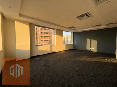 Office for Rent in New Cairo, Cairo - c0d1b520-9c52-4e2d-ad41-1511864cdbf7. jpg Office for Rent in New Cairo, Cairo - c0d1b520-9c52-4e2d-ad41-1511864cdbf7. jpg