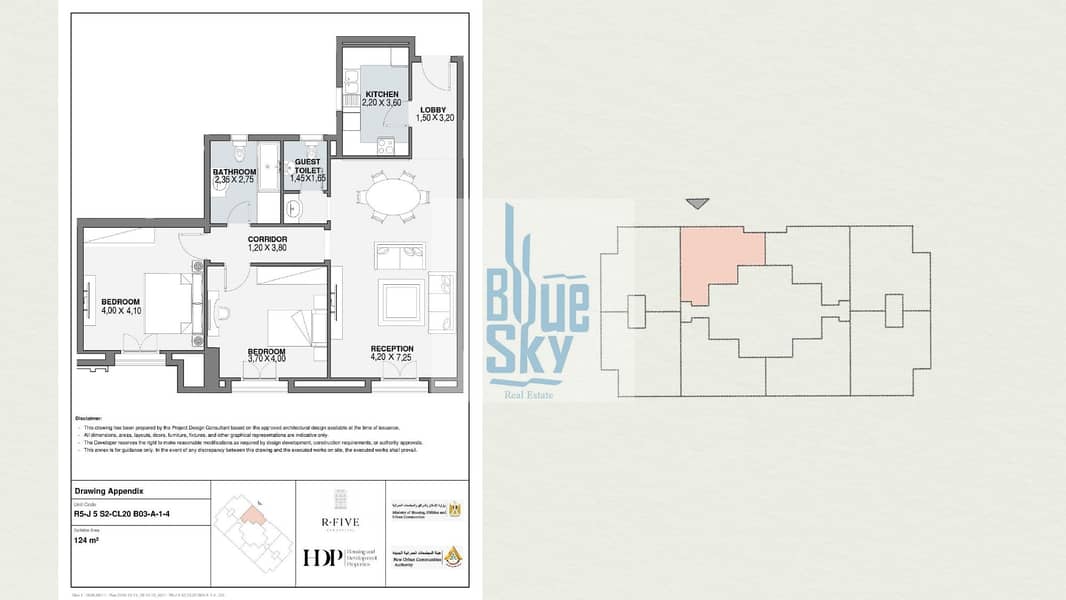 9 HDP 124m 2 bd CL20-B03-A-1-4_page-0012. jpg