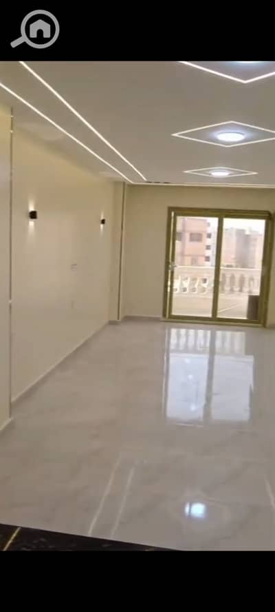3 Bedroom Flat for Rent in Faisal, Giza - 1000005241. jpg 3 Bedroom Flat for Rent in Faisal, Giza - 1000005241. jpg