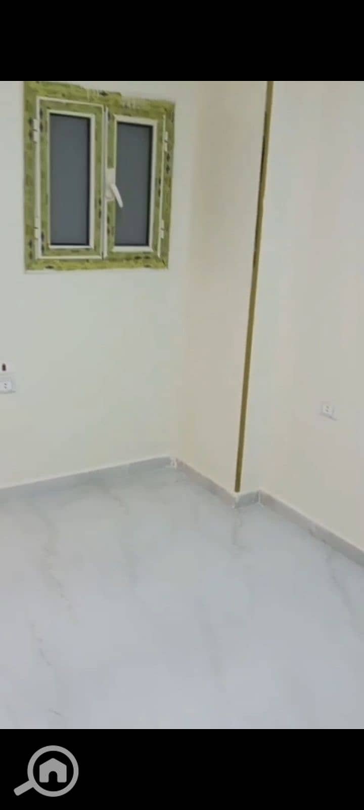 3 1000005247. jpg