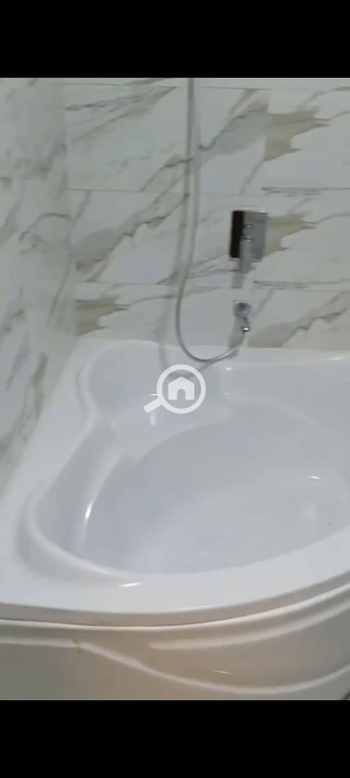 4 1000005243. jpg