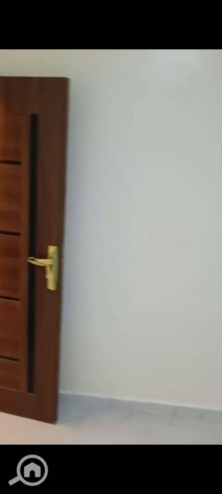 6 1000005253. jpg