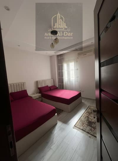 3 Bedroom Apartment for Sale in New Cairo, Cairo - WhatsApp Image 2026-10-13 at 12.28. 46 PM (2). jpeg 3 Bedroom Apartment for Sale in New Cairo, Cairo - WhatsApp Image 2026-10-13 at 12.28. 46 PM (2). jpeg
