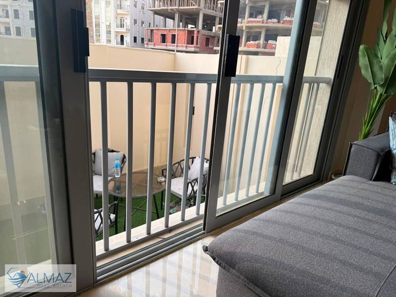 20 996d2da8-66a9-43e3-9b28-ced7d55c8235. jpeg