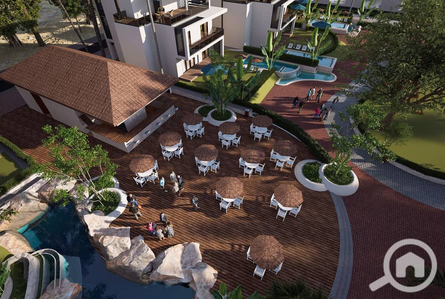 3 Club house 4. jpg