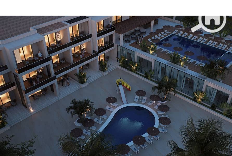 5 Hotel 10. jpg