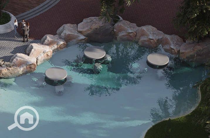 7 pool tables (in Lagoon)1. png