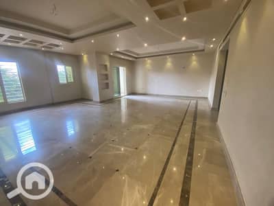 4 Bedroom Apartment for Rent in New Cairo, Cairo - 1001497855. jpg 4 Bedroom Apartment for Rent in New Cairo, Cairo - 1001497855. jpg