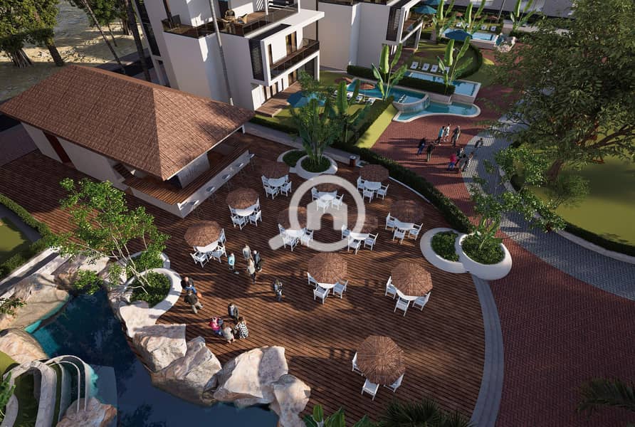 3 Club house 4. jpg