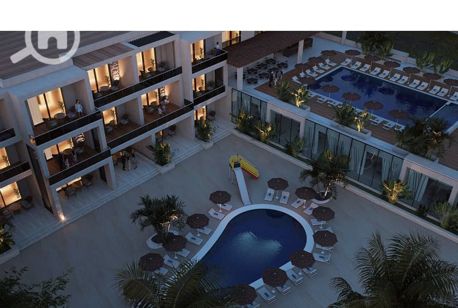 5 Hotel 10. jpg