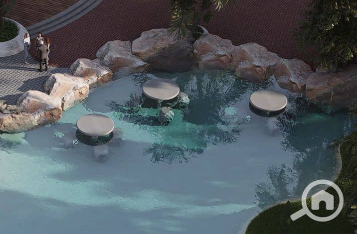 7 pool tables (in Lagoon)1. png