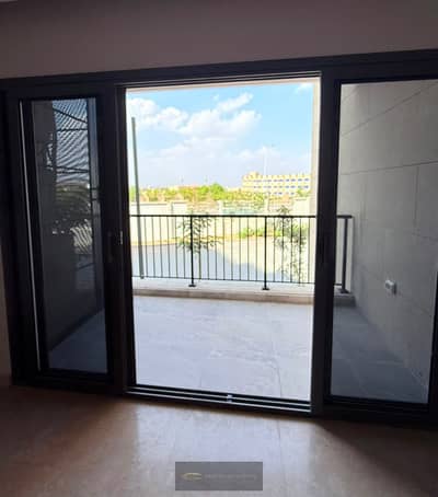 2 Bedroom Flat for Sale in Sheikh Zayed, Giza - WhatsApp Image 2026-10-17 at 5.56. 08 PM. jpeg